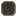 SP9368